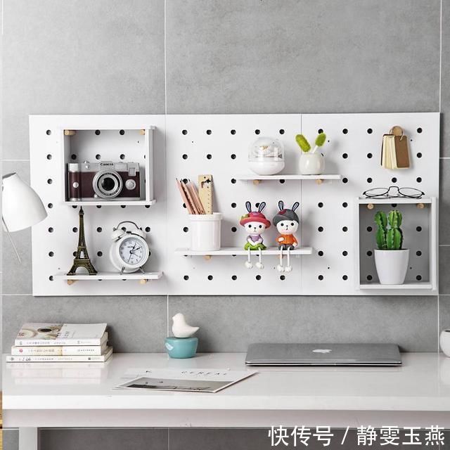 遗憾|新房入住半年,发现11个装修遗憾,大家装修要注意