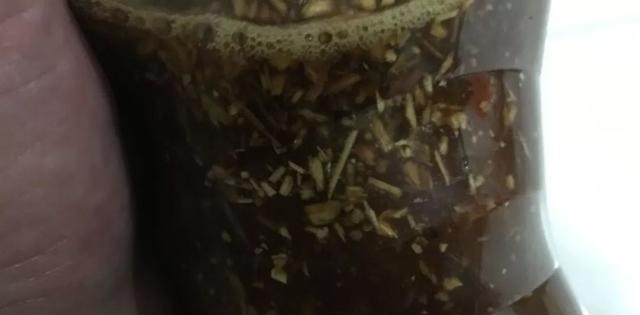 自制的酒米鱼不吃，到底是哪个环节出了问题？这几点要记住