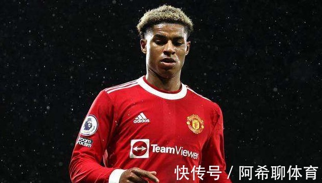 c罗|3-1曼联赢了C罗却输了!太子帮进两球,夺权成功,球王落寞被换下