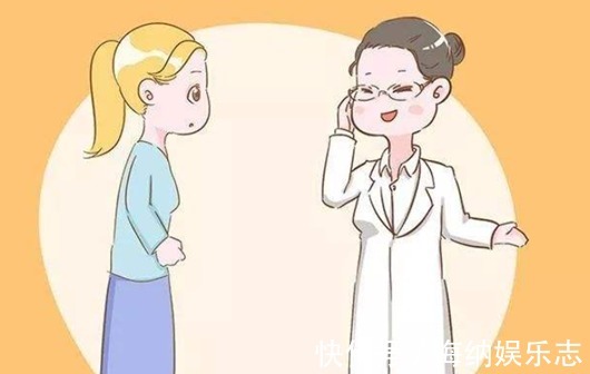 春季乍暖还寒,孩子露出脚踝是时髦还是