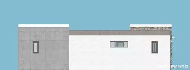 效果图|大熊想回自己家,竟然要戴上面具,这究竟是为什么呢