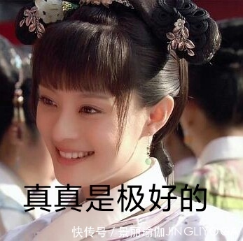 长高|不必担心长不高,快来试试瑜伽吧!