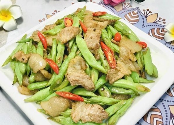 胡萝卜|几款家常菜推荐,色香味俱全,简单易上手,学会给家人尝尝吧