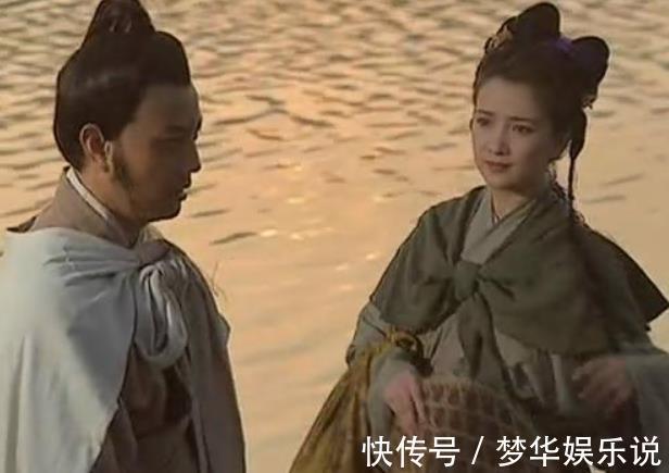 燕青&燕青辞别时,为何写诗揭露宋江虚伪?卢俊义:燕青也把我给骗了