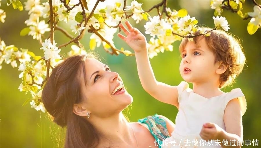 孩子|孩子总是自言自语?这是“假想朋友”在作怪,家长们不妨了解一下