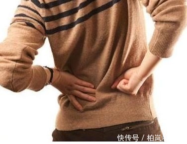 气血|气血充足，人精神更漂亮，5个补气养血的简单方法，一起来了解下