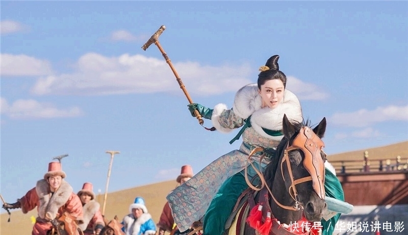 真的|盛唐帝国背后的爱情:唐玄宗是否真的爱过杨玉环?