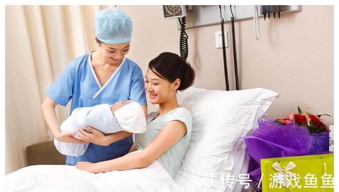 盆浴|坐月子期间不能洗头刷牙?这5大误区别“踩雷”了