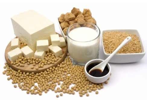 雪燕|女性不只是”化妆“才能变美,常吃5食物,让你天天素颜出门