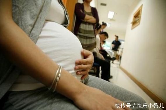 胎儿|孕妈妈注意，到了孕中期，需要做好这5件事，对胎儿对自己都好