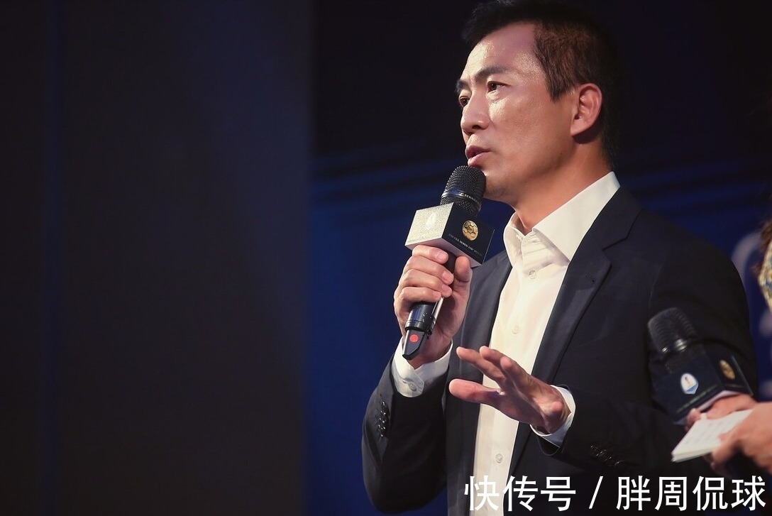 韦世豪|国足战日本弃用韦世豪,李铁世界杯野心外露,黄健翔一眼看穿
