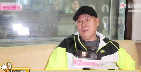 节目中|李诚儒退出《演员请就位》,不想再被当枪使,与其他导演不是一路人