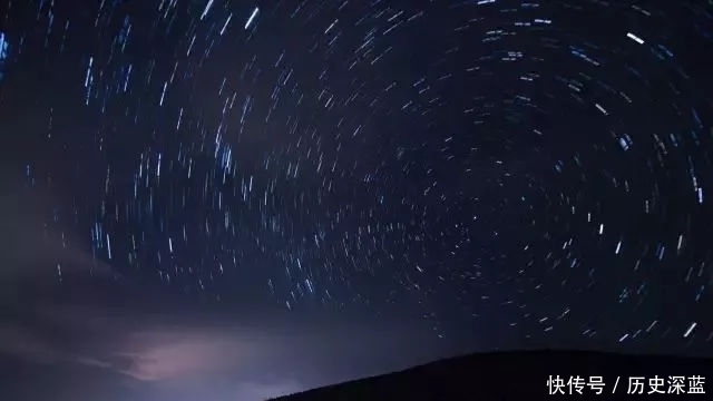 动植物公园|红岩顶，一个比牛背山更美的观景平台，一个离贡嘎更近的胜地！