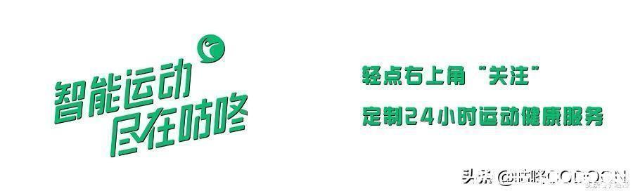 一冷一热|六大理由告诉你,为什么一定要远离冬天还坚持跑步的人!