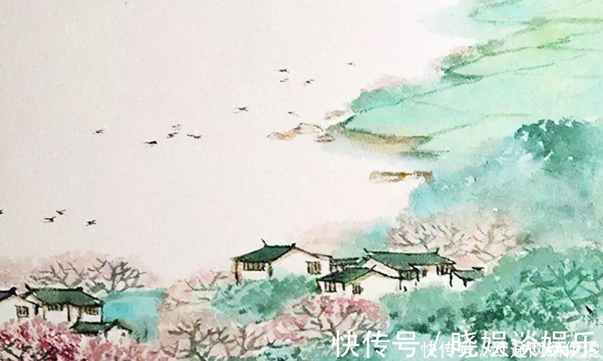 蝶恋花$晏殊《蝶恋花》乃婉约词极品,豪放词宗苏轼也作一首,可与之媲美