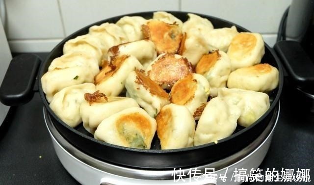 小米|家里有学生和上班族,早餐吃饱吃好再出门,秋冬季节不怕冷