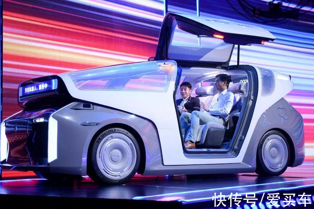 辅助驾驶|丰田无人车恢复运营，自动驾驶技术该何去何从？