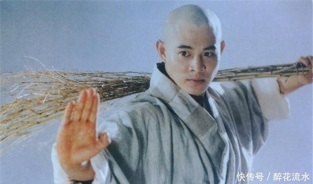 九阳神功|张三丰毕生苦求九阳神功，张无忌为啥一直不肯教他原因很简单