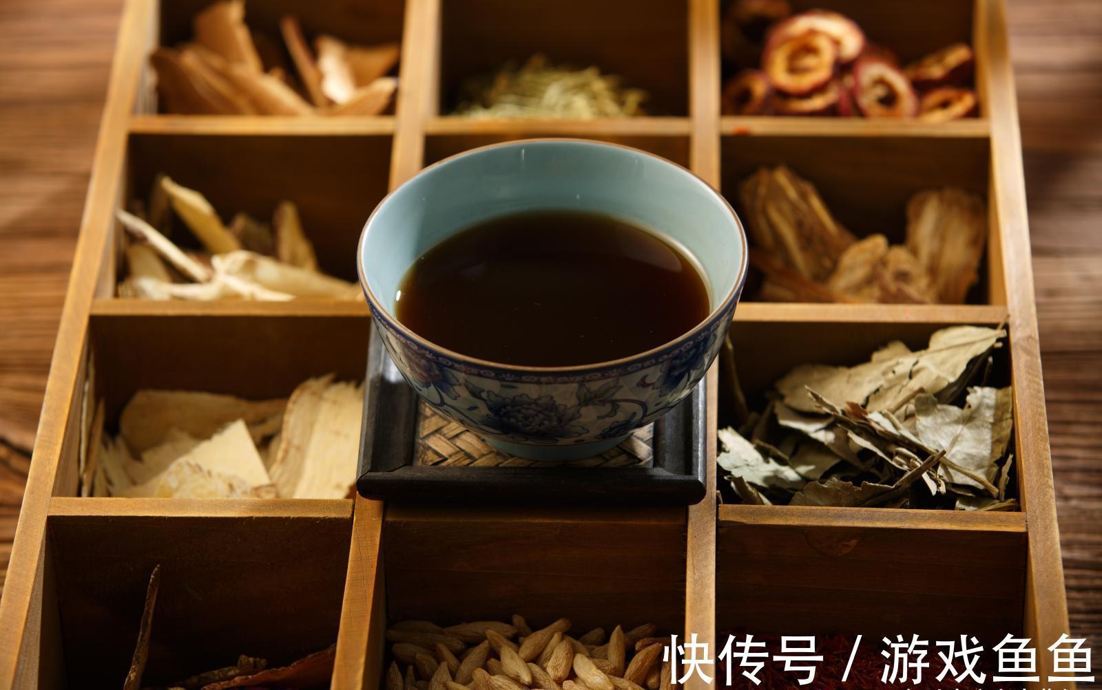 甲癣|一个换皮神方!1味草药,手癣、脚癣、体癣、股癣、甲癣都可治!