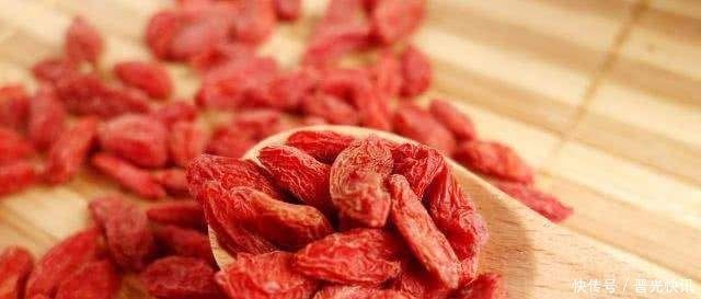 5種食物是天然的“強肝王”,經常吃一點,養肝排毒遠離肝病