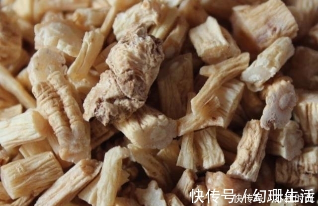 稳定血糖|4物是天然“胰岛素”，生活中尽量多吃点，助你稳定血糖，更健康