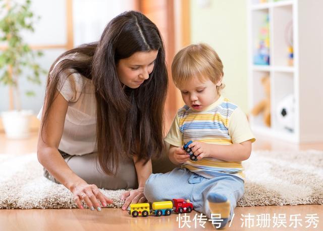 家长|“变味”的六一儿童节，满足了父母的愧疚感，却把孩子伤得更深了