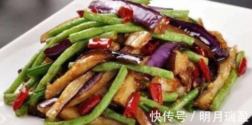 清肠|女性担心老太快,常吃三种食物,排毒清肠,养护肌肤