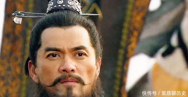 头把交椅|晁盖仗义疏财被宋江抢了梁山头把交椅或在情理之中