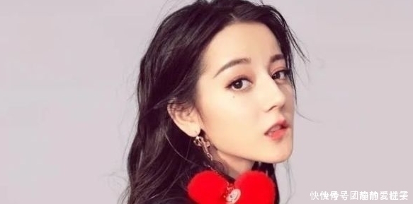 清洁|这才是正确护肤顺序,不要先涂爽肤水,不然皮肤暗沉毛孔粗大