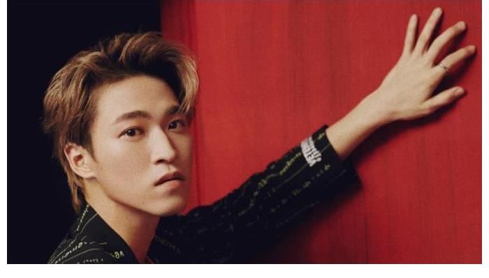 最后的胜利|《这就是街舞4》改版，第五位导师空降踢馆，人选是INTO1成员