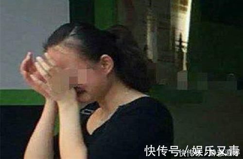 妇科病|六岁女儿患上妇科病,打开家里衣柜全懂了,原来是妈妈爱美惹的祸