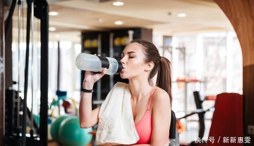 关键|降低体脂率才是减肥的关键，学习4个方法，让身材暴瘦一圈！