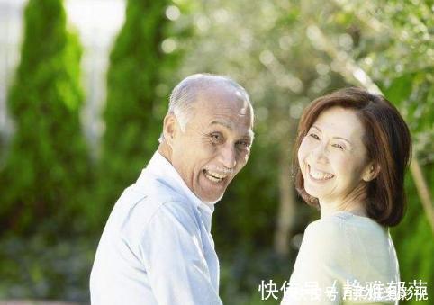 生活习惯|夫妻之间也有最佳年龄差，如果在这个区间，生出的宝宝身体会更好