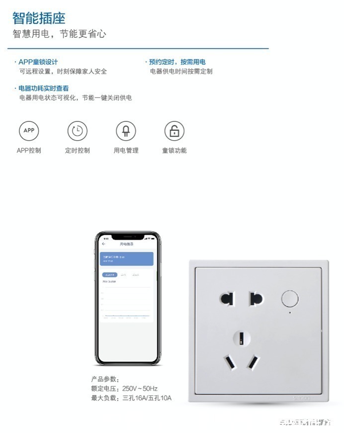 装修|装修时,遇到这些“专业术语”的坑,还好我做出明智决定