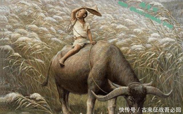 上任|去新部门上任如何拉拢人心,朱元璋的三个步骤,可沿用百年