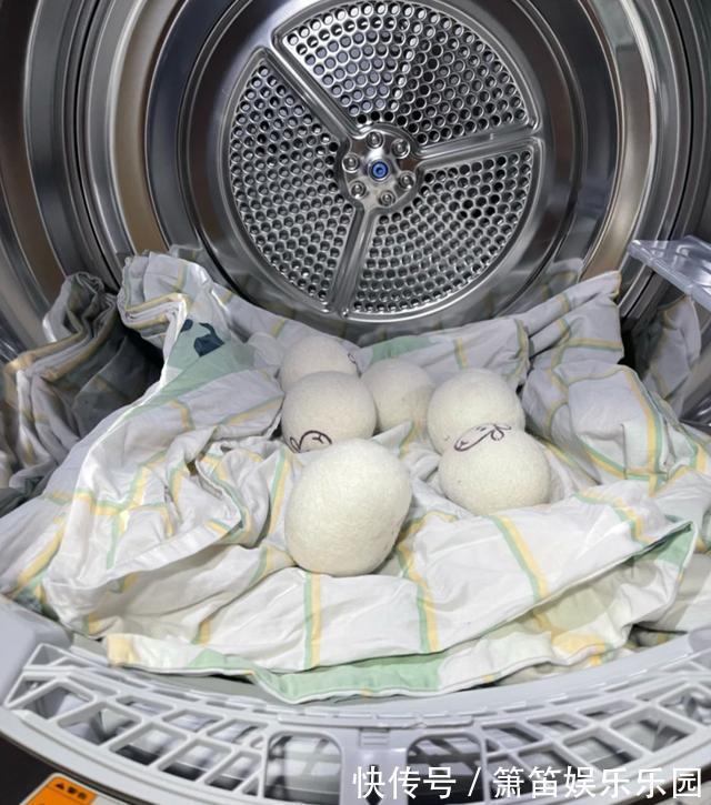 三脚架|买前看不上,用后表示真香,这10样家居小物,每一个都戳中痛点