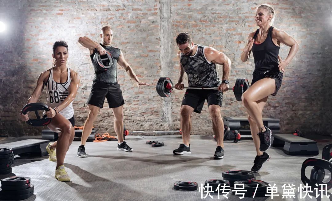 美国|美国普通家庭的一日三餐，看完终于明白美国人健壮是有原因的