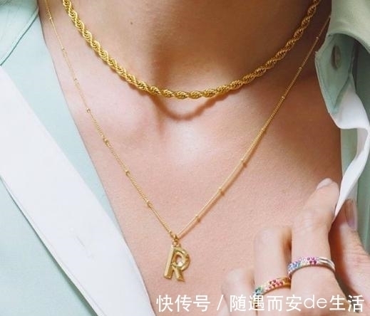 漫威英雄|安吉丽娜朱莉变身漫威女英雄,6万块黄金耳饰买不起还有这些选择