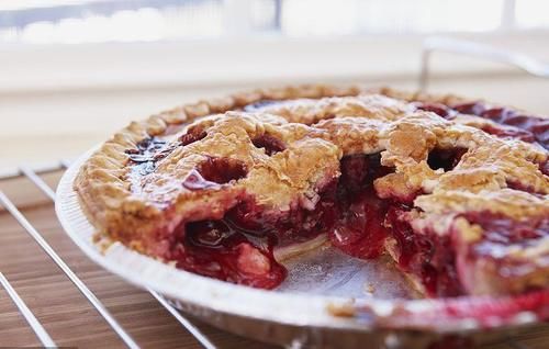 伤肝脏的食物有哪些？本文给你总结了，数数看你吃过几种