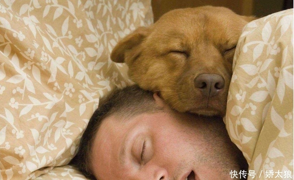 男人|男人50岁后,若有这5个表现,或许说明身体素质还不错,早做了解