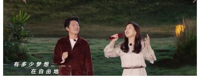 開播便收視奪冠，湖南衛視打造溫暖治愈慢音綜，嘉賓全是實力唱將