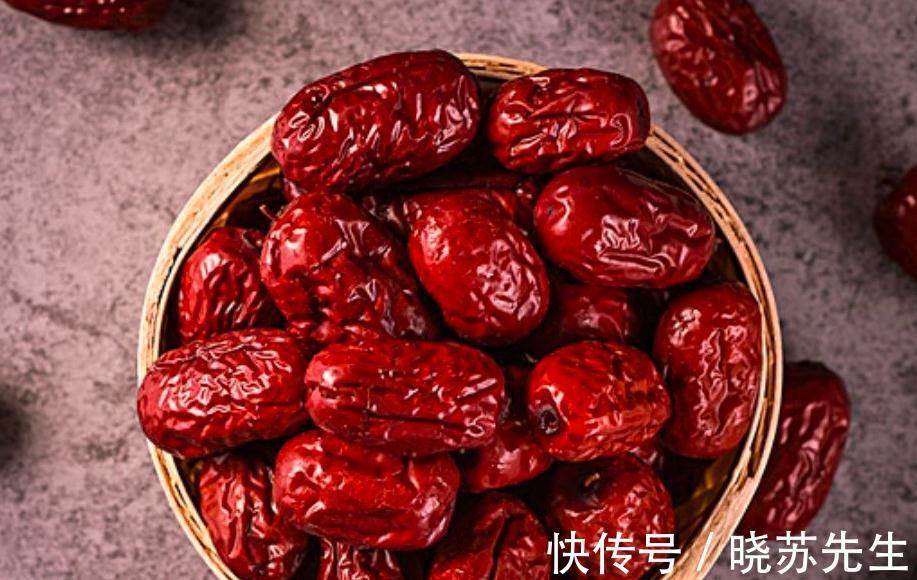 晒晒我家的囤货，一应俱全，营养丰富，2个月不出门也饿不着