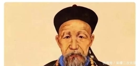 大器!曾国藩男人欲成大器,能力不是唯一,牢记6句话,早晚飞黄腾达