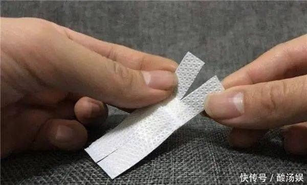 书皮|创可贴除了用于伤口，还能给小孩子这样用，家长快学起来！