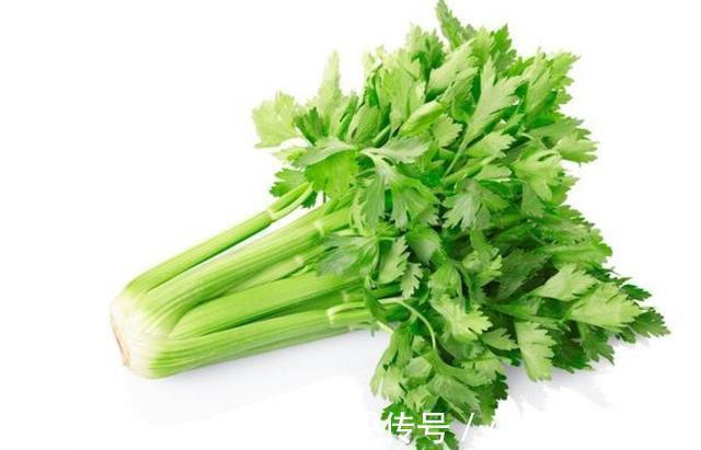 食物|肝不好的人:肝有5“怕”,要想肝脏健康,多吃四食,常做五件事