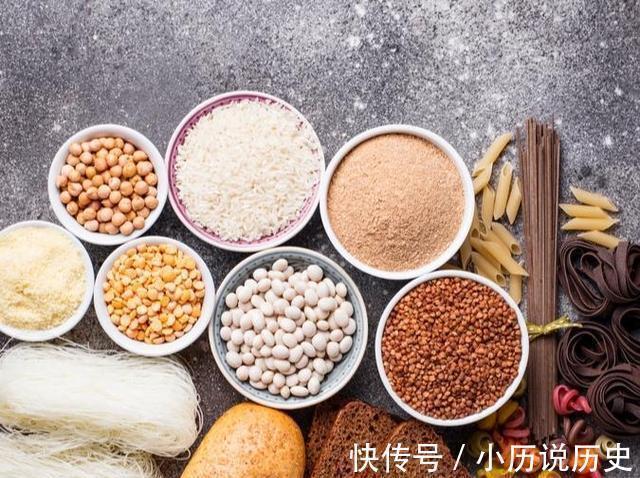 麸质|遇到问题一定要找原因,别轻易错怪母乳,断了可就没有了!