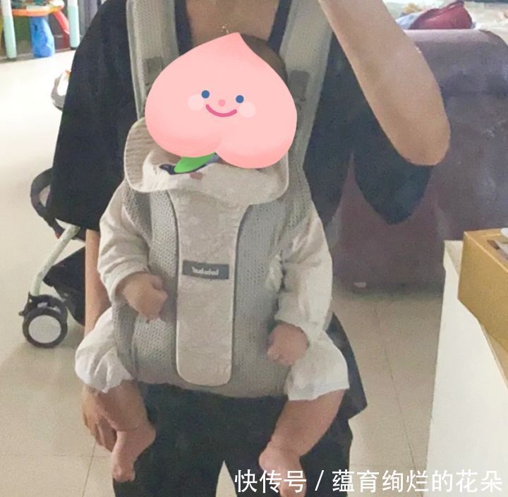 好物|二胎妈妈母婴用品好物分享,让你不花冤枉钱买到好物!