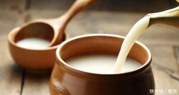 脚步声|105岁老人直言:长寿不需戒酒戒烟!只要做好5件事,尤其是女性!