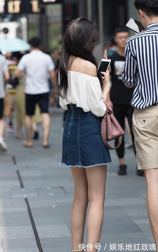 运动裤|黑白色运动裤,防寒“修身”一举两得