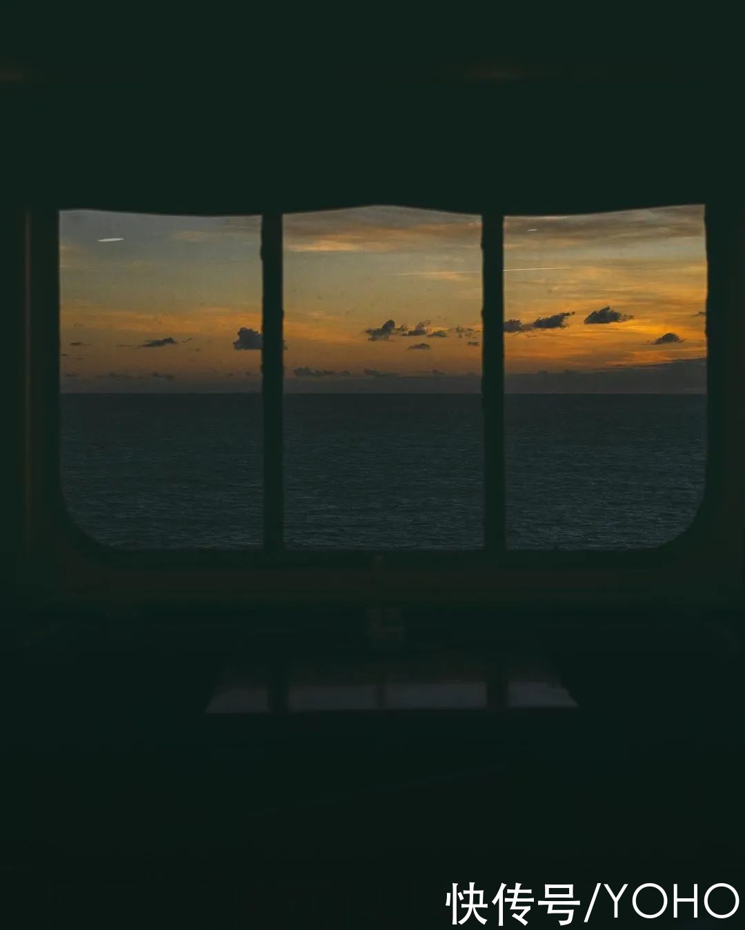 沙滩与大海必须是夏日永远的主角|壁纸 | 大海